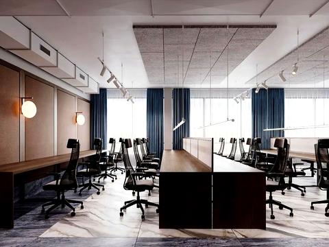 комерційна за адресою Іоанна Павла II вул. (Патріса Лумумби), 6/1