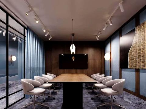 комерційна за адресою Іоанна Павла II вул. (Патріса Лумумби), 6/1