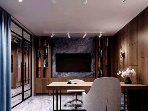 комерційна за адресою Іоанна Павла II вул. (Патріса Лумумби), 6/1