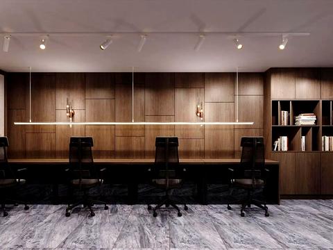 комерційна за адресою Іоанна Павла II вул. (Патріса Лумумби), 6/1