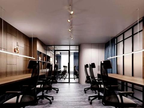 комерційна за адресою Іоанна Павла II вул. (Патріса Лумумби), 6/1