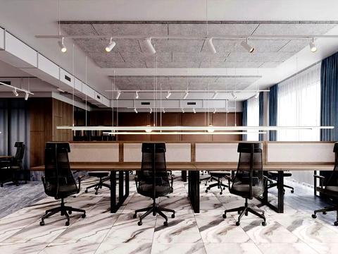 комерційна за адресою Іоанна Павла II вул. (Патріса Лумумби), 6/1