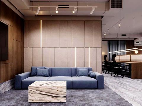 комерційна за адресою Іоанна Павла II вул. (Патріса Лумумби), 6/1