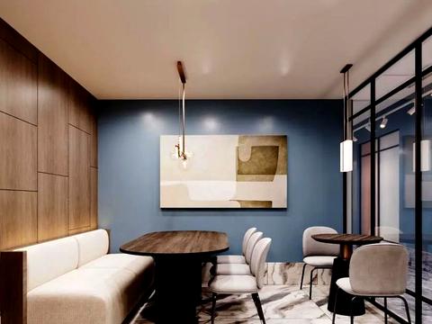 комерційна за адресою Іоанна Павла II вул. (Патріса Лумумби), 6/1