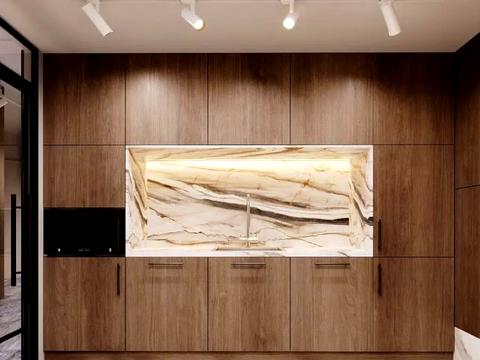 комерційна за адресою Іоанна Павла II вул. (Патріса Лумумби), 6/1