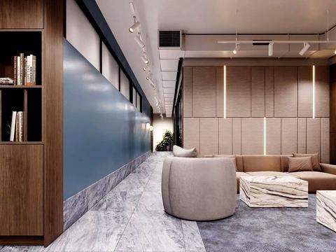 комерційна за адресою Іоанна Павла II вул. (Патріса Лумумби), 6/1