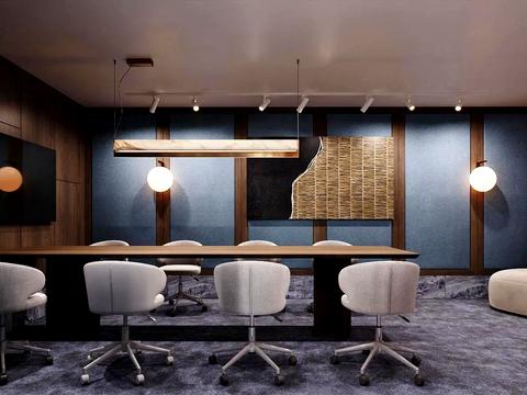 комерційна за адресою Іоанна Павла II вул. (Патріса Лумумби), 6/1