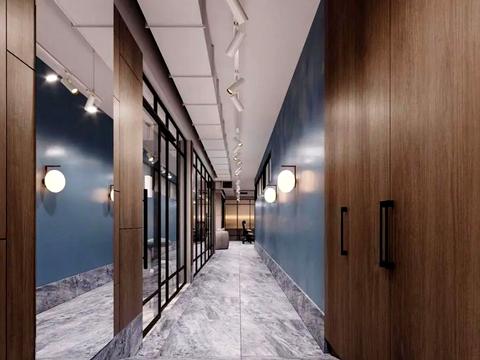 комерційна за адресою Іоанна Павла II вул. (Патріса Лумумби), 6/1