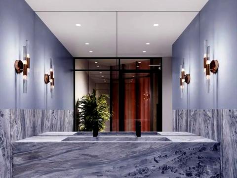 комерційна за адресою Іоанна Павла II вул. (Патріса Лумумби), 6/1