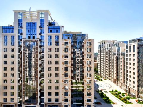 комерційна за адресою Іоанна Павла II вул. (Патріса Лумумби), 6/1