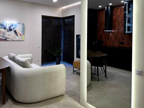 будинок за адресою Льонокомбінатівська вул.