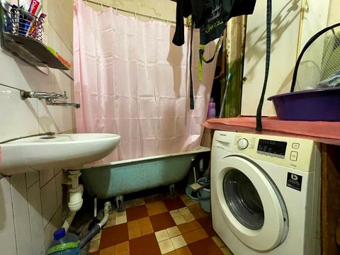 квартира по адресу Михаила Грушевского ул., 28/2