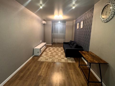 квартира по адресу Лобачевского пер., (Будинок 3)