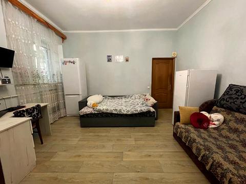 квартира по адресу Михаила Грушевского ул., 28/2