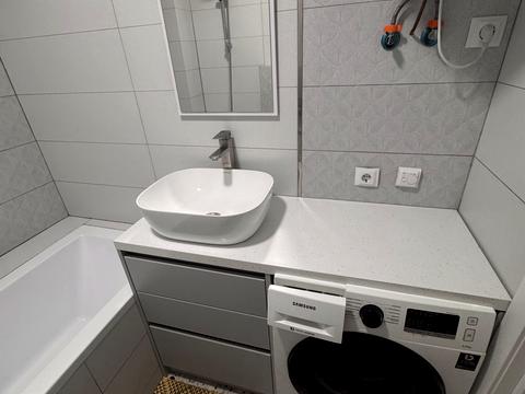 квартира по адресу Лобачевского пер., (Будинок 3)