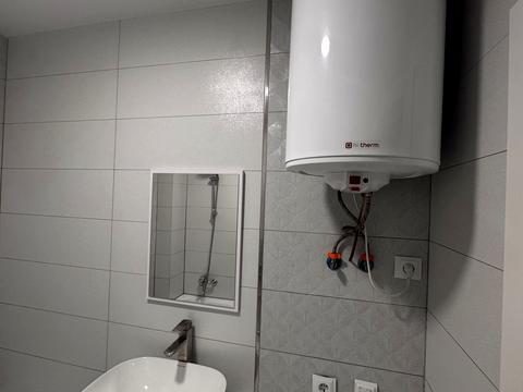 квартира по адресу Лобачевского пер., (Будинок 3)