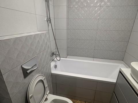 квартира по адресу Лобачевского пер., (Будинок 3)