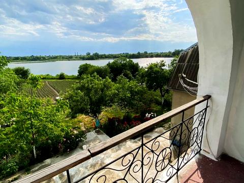 будинок за адресою Старомильська, 20