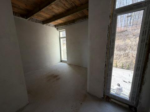 будинок за адресою Міхновського вул., 22