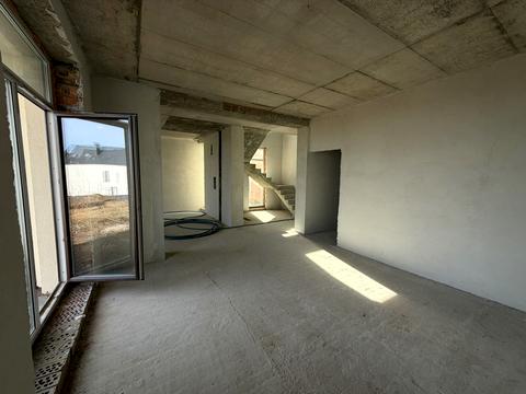 будинок за адресою Міхновського вул., 22