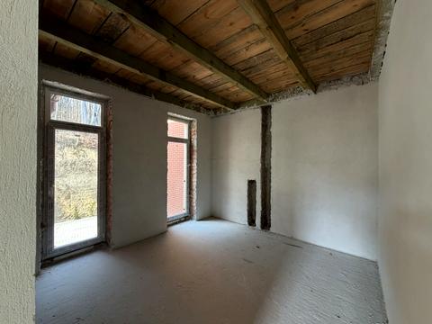 будинок за адресою Міхновського вул., 22