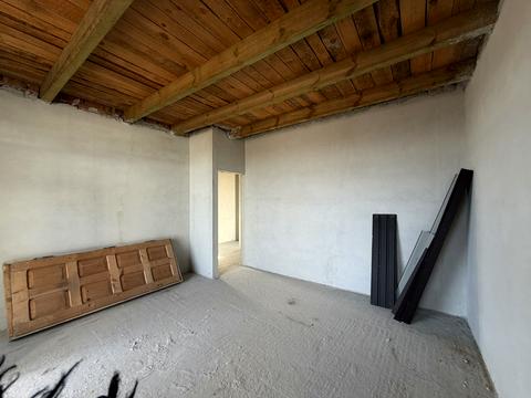 будинок за адресою Міхновського вул., 22