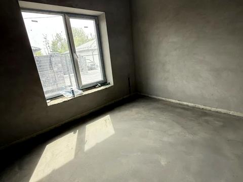 будинок за адресою Остромирська вул., 3