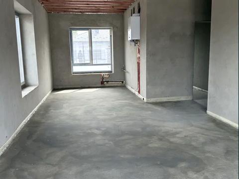 будинок за адресою Остромирська вул., 3