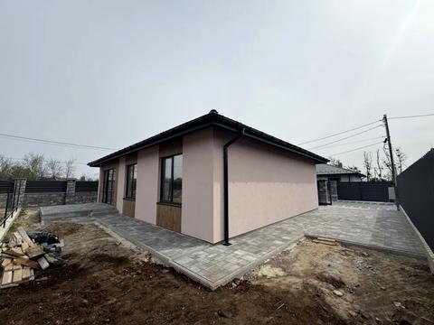 будинок за адресою Остромирська вул., 3