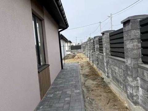 будинок за адресою Остромирська вул., 3