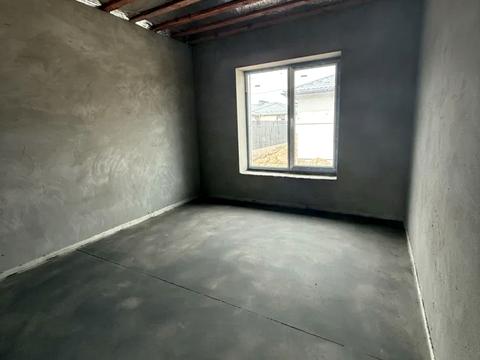 будинок за адресою Остромирська вул., 3