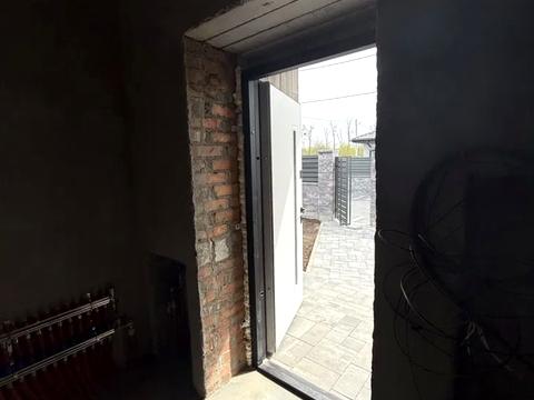 будинок за адресою Остромирська вул., 3