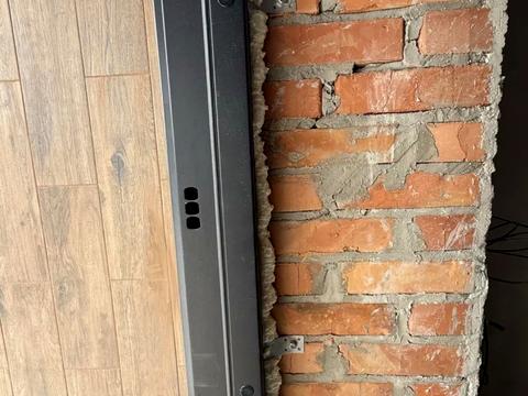 будинок за адресою Остромирська вул., 3