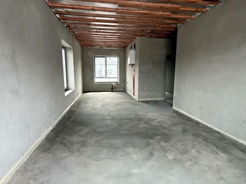 будинок за адресою Остромирська вул., 3