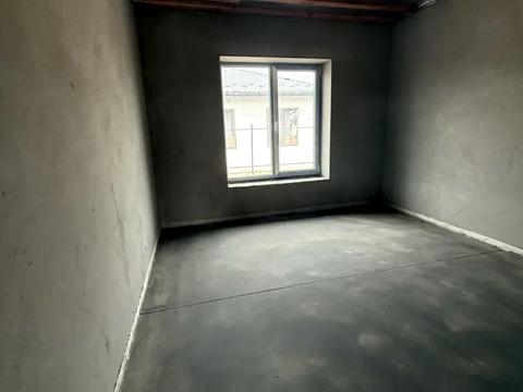 будинок за адресою Остромирська вул., 3