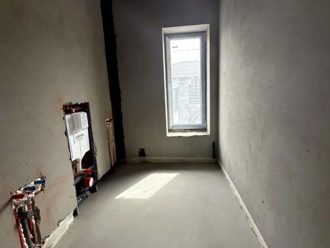 будинок за адресою Остромирська вул., 3