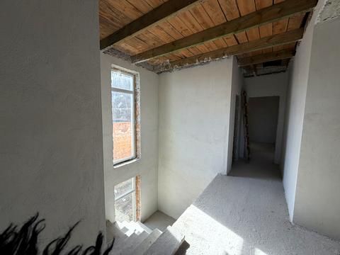 будинок за адресою Міхновського вул., 22