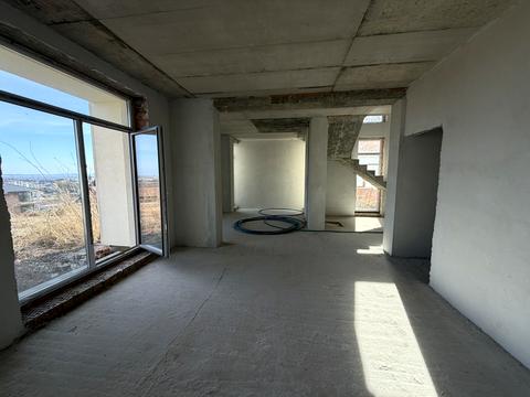 будинок за адресою Міхновського вул., 22