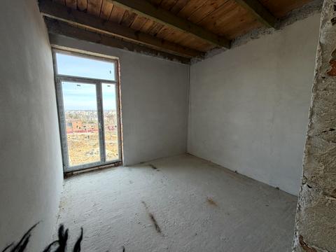 будинок за адресою Міхновського вул., 22