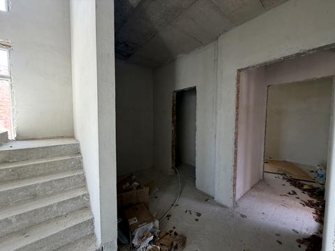 будинок за адресою Міхновського вул., 22