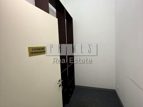 1859897049454091