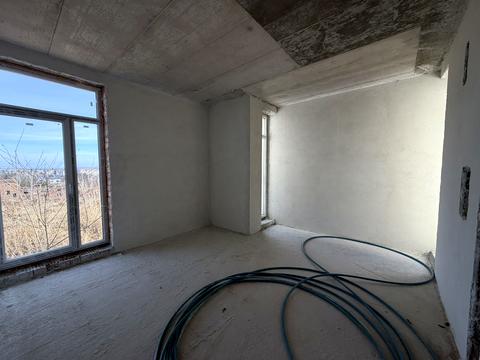 будинок за адресою Міхновського вул., 22