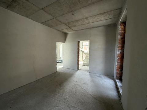 будинок за адресою Міхновського вул., 22