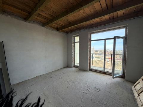 будинок за адресою Міхновського вул., 22