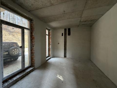 будинок за адресою Міхновського вул., 22