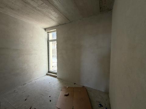 будинок за адресою Міхновського вул., 22