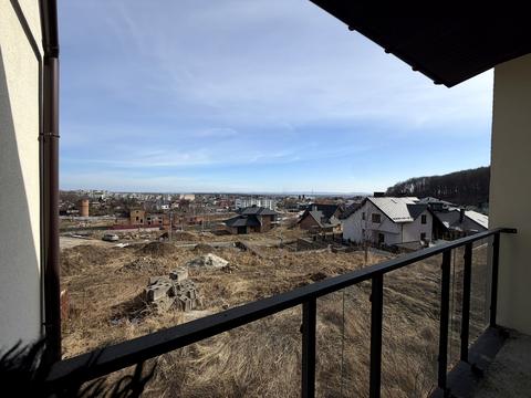 будинок за адресою Міхновського вул., 22