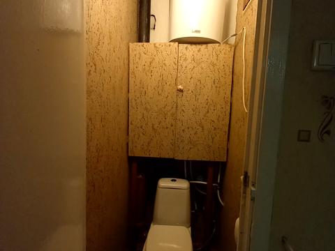 комната по адресу Иорданская ул. (Лайоша Гавро), 4