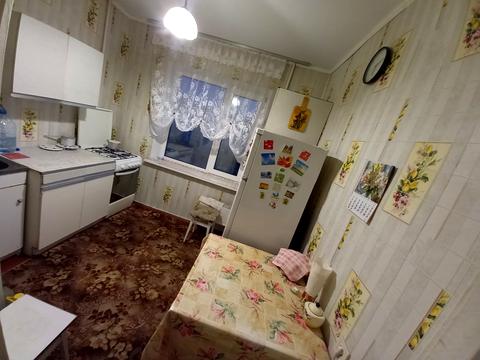 комната по адресу Иорданская ул. (Лайоша Гавро), 4