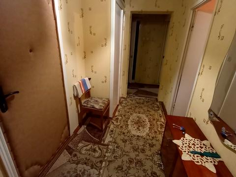 комната по адресу Иорданская ул. (Лайоша Гавро), 4